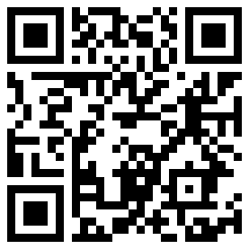 Scan QRCode to play on mobile