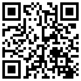 掃描QRCode在手機玩