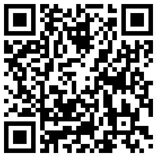扫描QRCode在手机玩