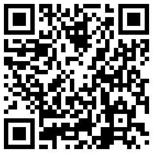 掃描QRCode在手機玩