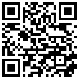 Scan QRCode to play on mobile
