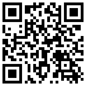 扫描QRCode在手机玩