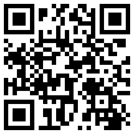 掃描QRCode在手機玩