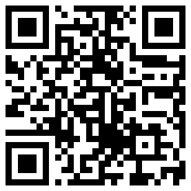 Scan QRCode to play on mobile