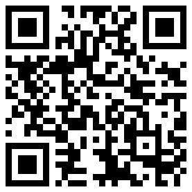 扫描QRCode在手机玩