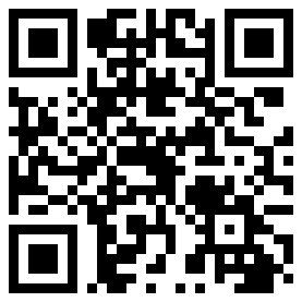 掃描QRCode在手機玩