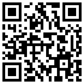Scan QRCode to play on mobile