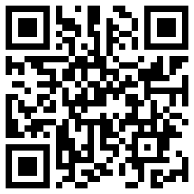 扫描QRCode在手机玩