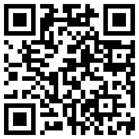 掃描QRCode在手機玩