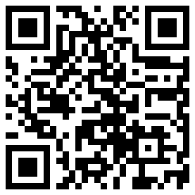 Scan QRCode to play on mobile