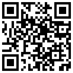 扫描QRCode在手机玩