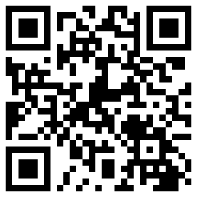 掃描QRCode在手機玩