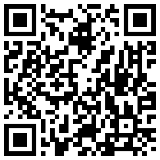 扫描QRCode在手机玩