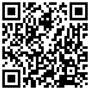 掃描QRCode在手機玩