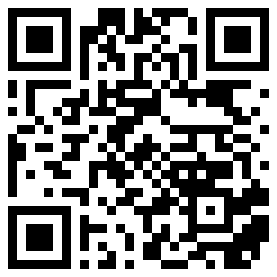 Scan QRCode to play on mobile