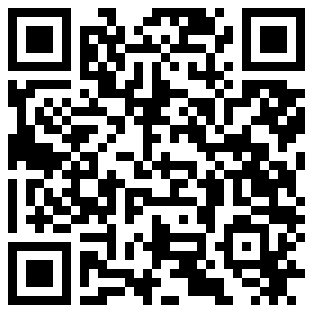 扫描QRCode在手机玩