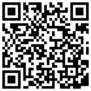 掃描QRCode在手機玩