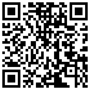 Scan QRCode to play on mobile