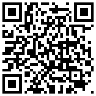 扫描QRCode在手机玩