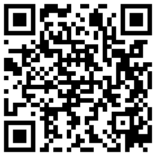 掃描QRCode在手機玩