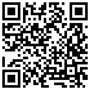 Scan QRCode to play on mobile