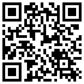 扫描QRCode在手机玩