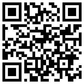 掃描QRCode在手機玩