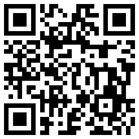 Scan QRCode to play on mobile