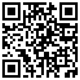 扫描QRCode在手机玩