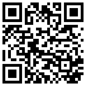 掃描QRCode在手機玩