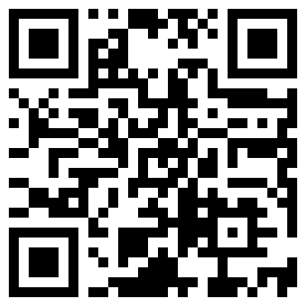Scan QRCode to play on mobile