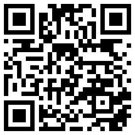 Scan QRCode to play on mobile