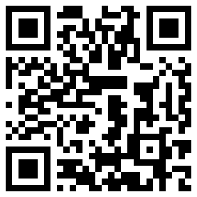 扫描QRCode在手机玩