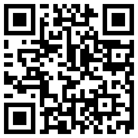 掃描QRCode在手機玩