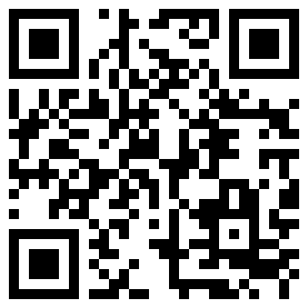 Scan QRCode to play on mobile