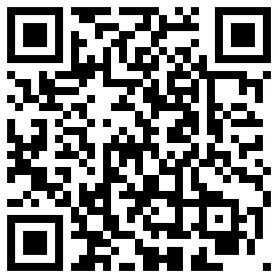 扫描QRCode在手机玩