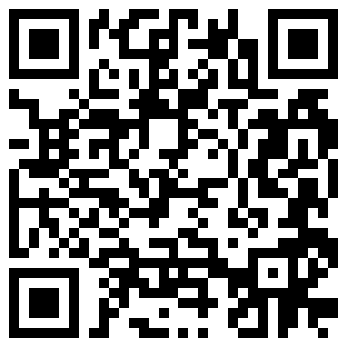 Scan QRCode to play on mobile