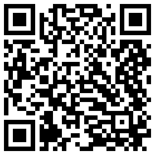 掃描QRCode在手機玩