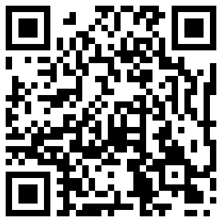 Scan QRCode to play on mobile
