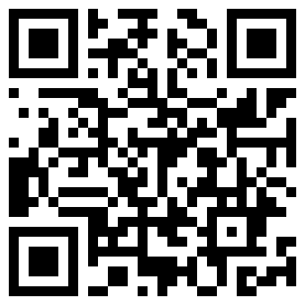 扫描QRCode在手机玩
