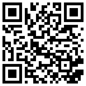 掃描QRCode在手機玩