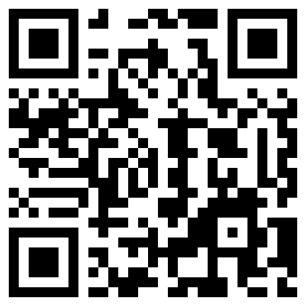 Scan QRCode to play on mobile