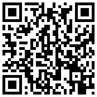 扫描QRCode在手机玩