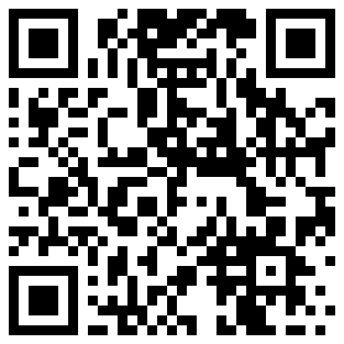 掃描QRCode在手機玩