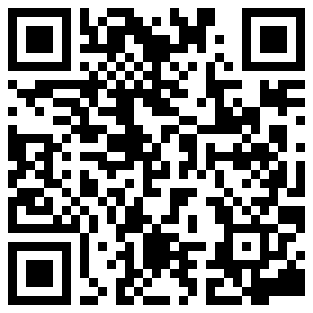 Scan QRCode to play on mobile