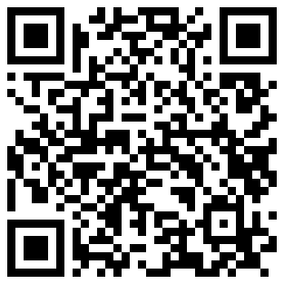 扫描QRCode在手机玩