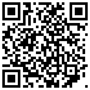 掃描QRCode在手機玩