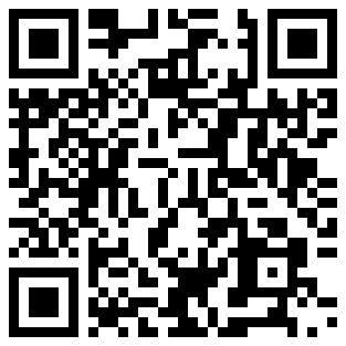 Scan QRCode to play on mobile
