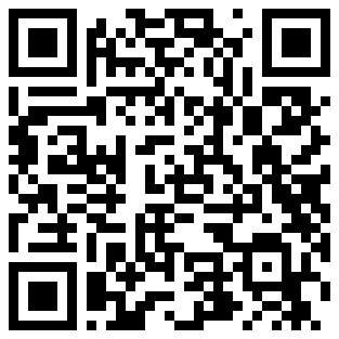 扫描QRCode在手机玩