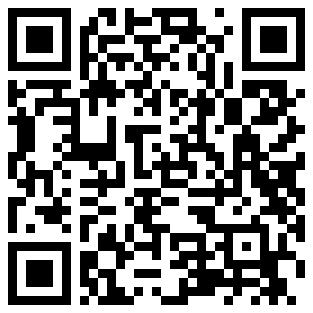 掃描QRCode在手機玩